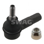 SWAG Spurstangenkopf